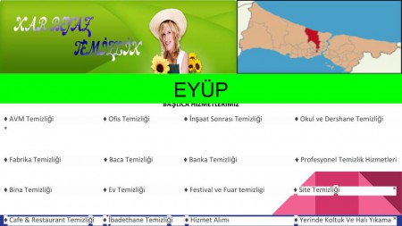 https://www.temizlikkarbeyaz.com/istanbul-hizmet-agi-avrupa-yakasi/avrupa-yakasik-ilceleritemizli/eyup-istanbul-temizlik-sirketi/